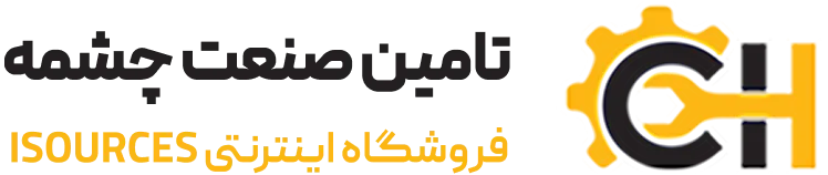 آی سورسز