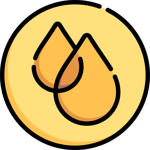 lubricant
