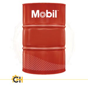 روغن انتقال حرارت موبیل ترم