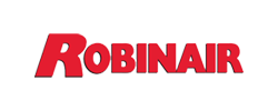 robinair