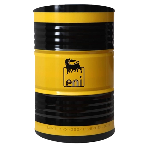 روغن هیدرولیک آجیپ – 22 Agip Eni ARNICA