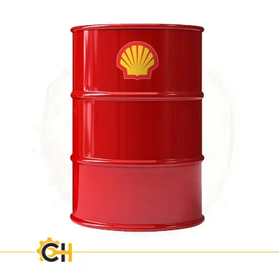 روغن هیدرولیک شل تلوس Shell Tellus S2 V بشکه 209 لیتری