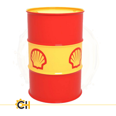 روغن شل ایروس دی ار 46 , هیدرولیک ضد آتش | Shell Irus Fluid DR 46