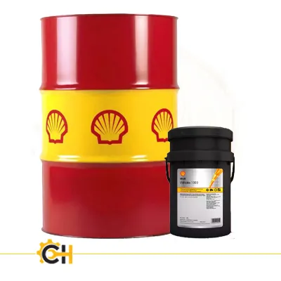 روغن شل والواتا جی ( Shell Valvata ) قیمت نمایندگی