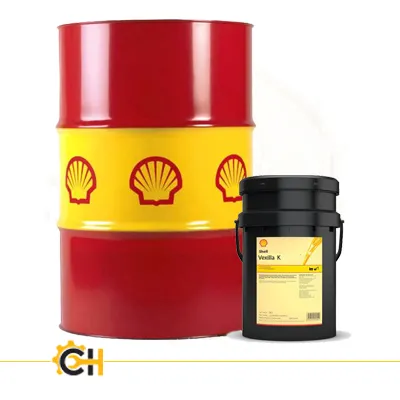 روغن شل وکسیلا کا قیمت ( Shell Vexilla K )