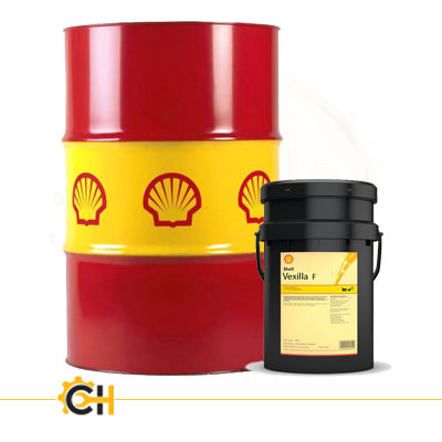روغن شل وکسیلا اف قیمت (Shell Vexilla F)