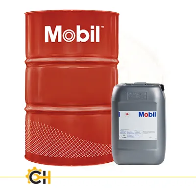 روغن زنجیر موبیل لایت ( Mobil chain oil light ) قیمت